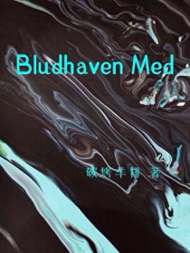 [综英美] 布鲁德海文急诊科
